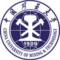 中国矿业大学