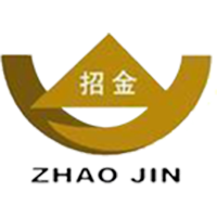 招金集团